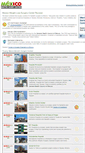 Mobile Screenshot of mexicobariatricsurgerycenters.com